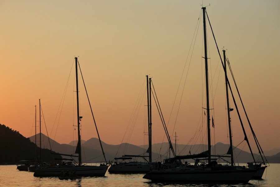 The Dubrovnik Sunset Cruise, Perfected